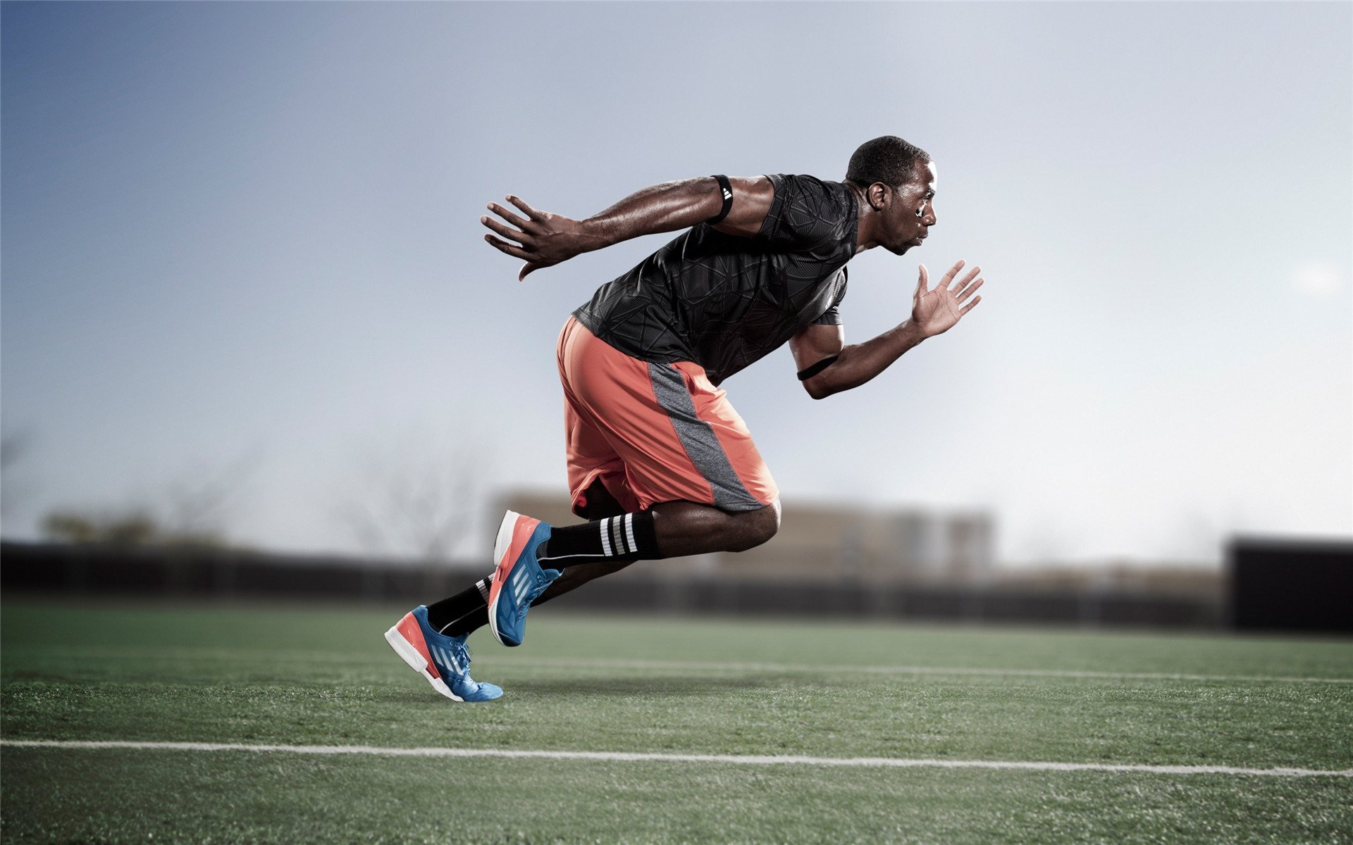 中国足球专家解读最新政策，2021年中国足球新政策