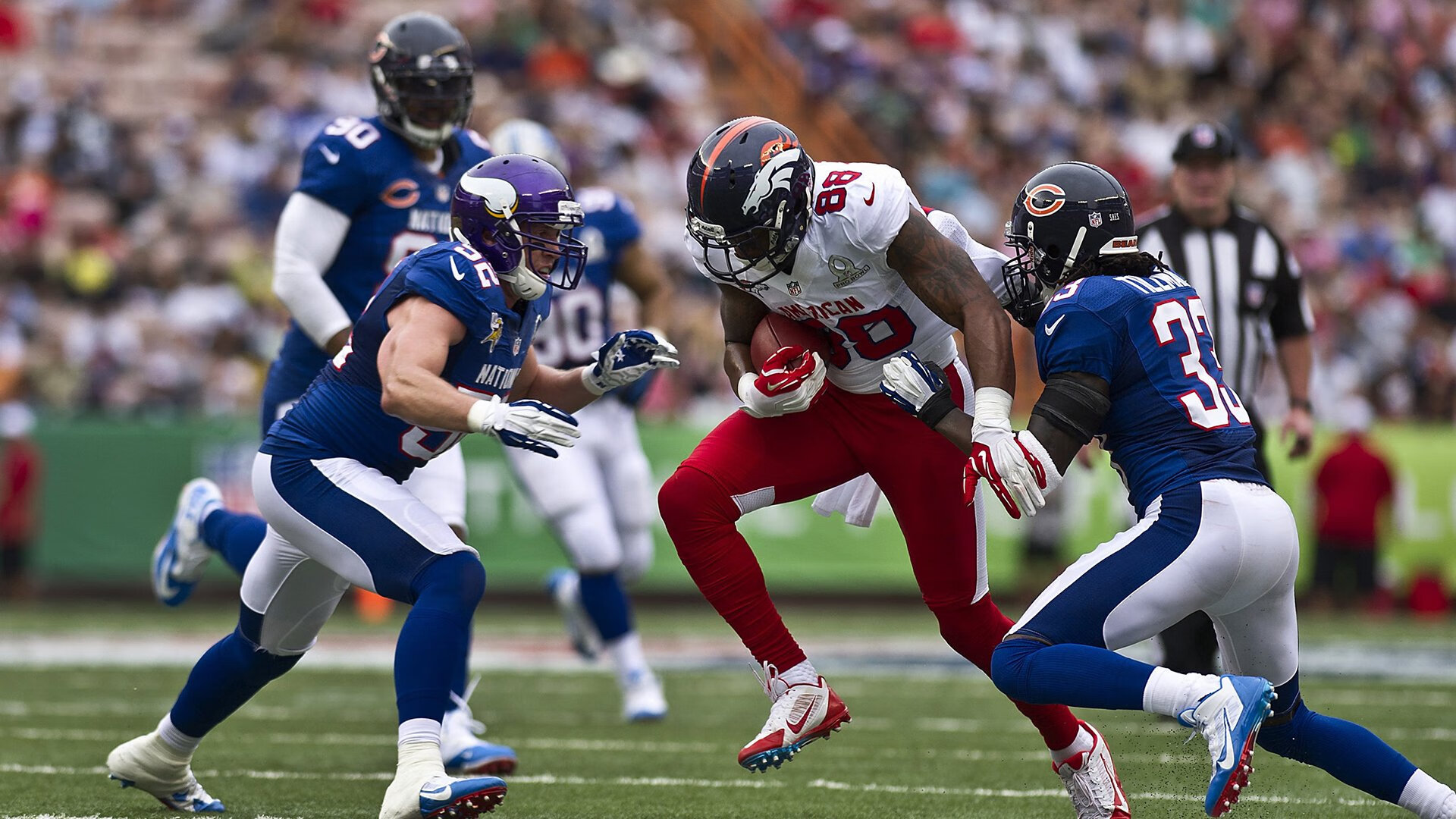 国王官方：威少砍下职业生涯第204次三双，NBA历史最多，威少拿过几次得分王