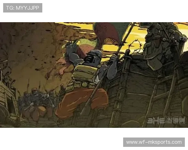 “逆境求胜：车手在极端环境的英勇战役”