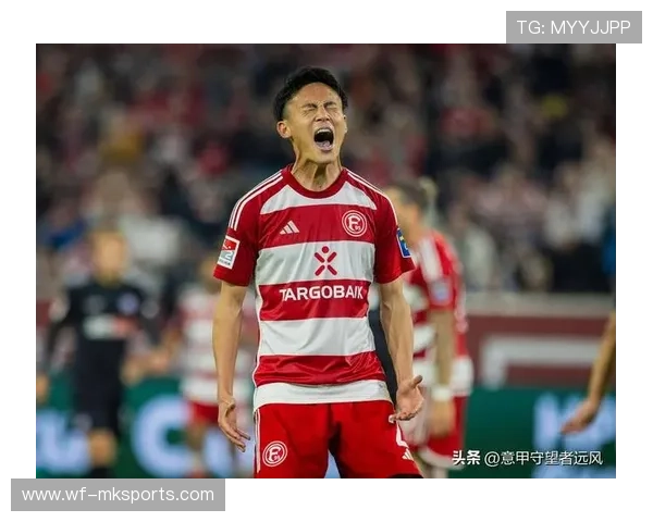 “德甲豪门鏖战到底，最后冲刺引关注”，德甲豪门降级