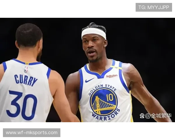 “村BA”篮球赛事与NBA球员吉米·巴特勒联动，吸引大量观众关注，nba吉米巴特勒图片