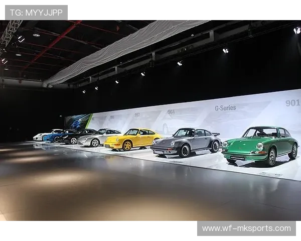 《电竞主题公园：沉浸式体验带来新玩法》，最大电竞主题公园