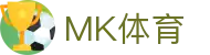 MK体育APP下载入口-中国站直达|mksport正版通道