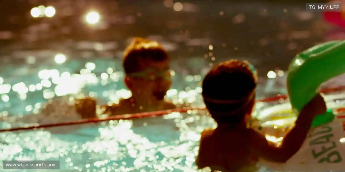 🎉赛事周边，让热爱更有型！🎈