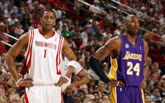 mk体育平台登录入口-佛罗伦萨主帅皮奥利接近下课，十轮不胜创最差纪录，佛罗伦萨主教练普兰德利