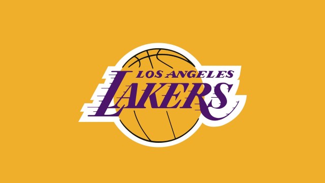 mk体育全站-F1巴西站冲刺赛：恭喜诺里斯！皮亚斯特里退赛引发红旗，维斯塔潘落后40分