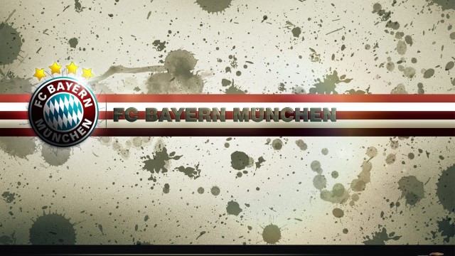 mk体育直播官网-CS2枪法精准瞬间制敌，cs2枪法精准瞬间制敌