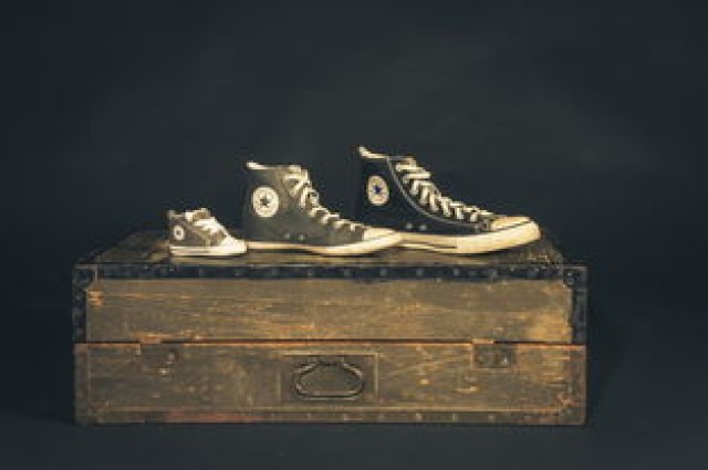 mk体育-体育焦点快讯带来权威信息，体育新闻首页