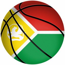 mk体育登录-FIBA亚洲杯：伊朗小组赛全胜，剑指冠军，伊朗亚洲预选赛