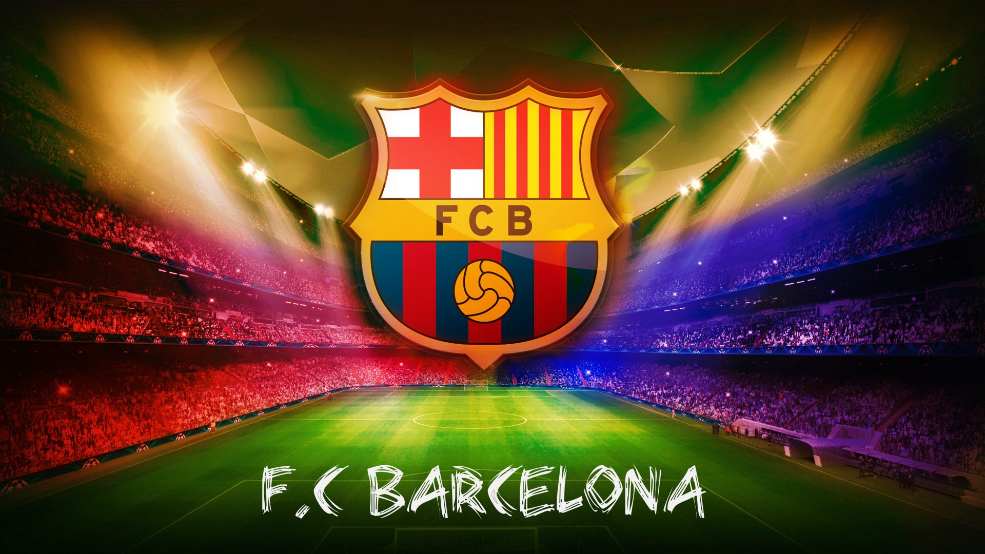 mk体育娱乐-CBA球迷的热情点燃每一个赛场，cba球迷素质排名