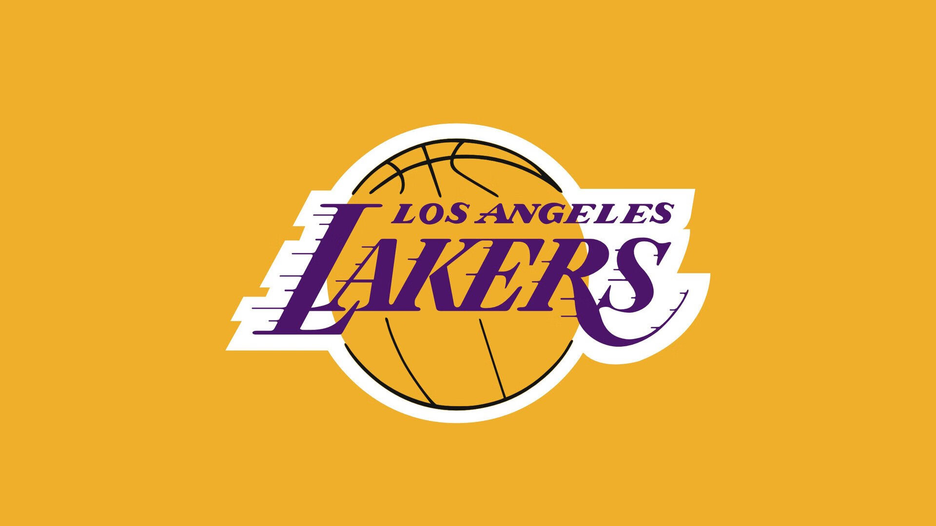 mk体育全站-F1巴西站冲刺赛：恭喜诺里斯！皮亚斯特里退赛引发红旗，维斯塔潘落后40分