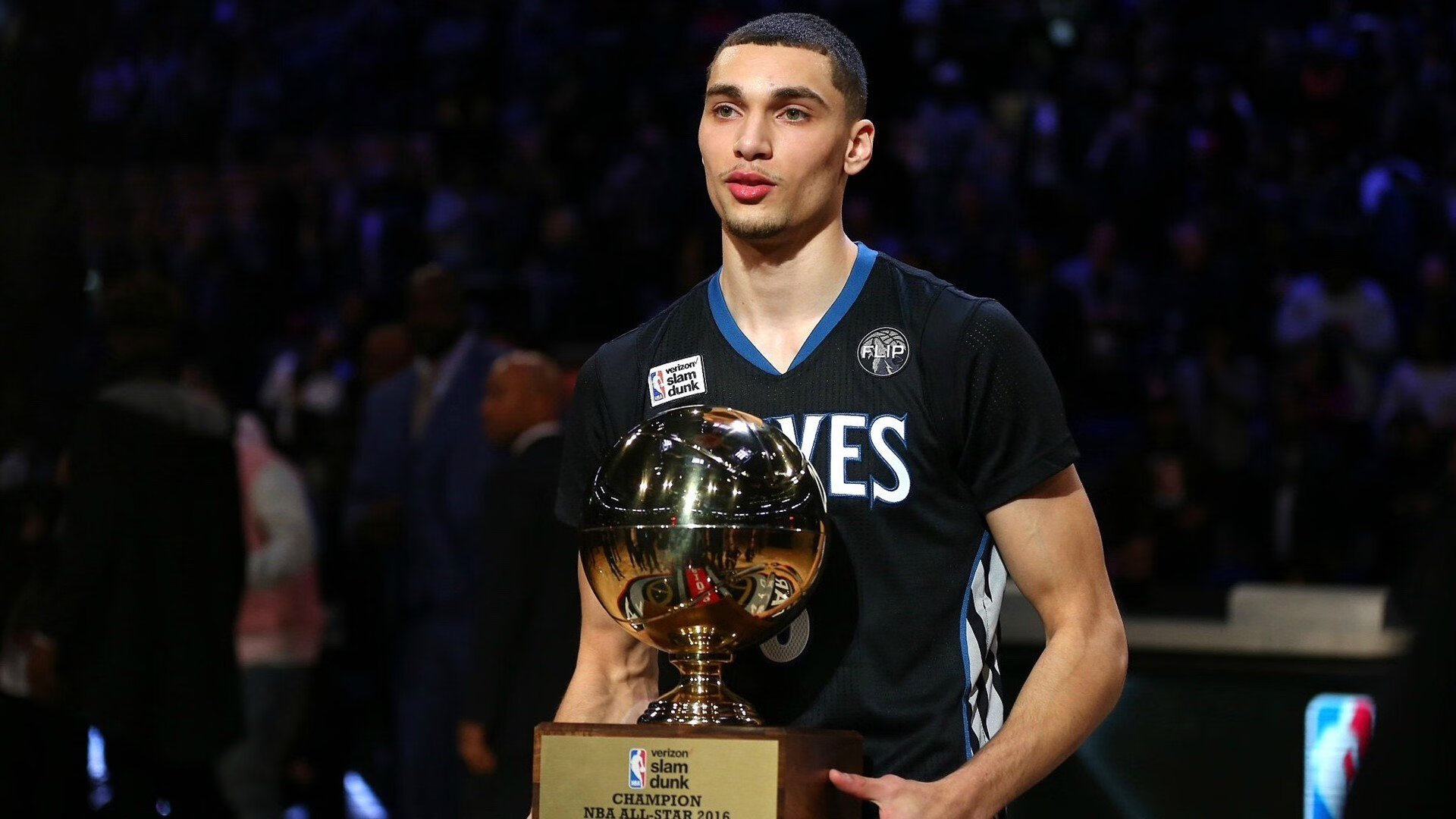 CBA成为展示中国篮球的平台,cba成为展示中国篮球的平台有哪些