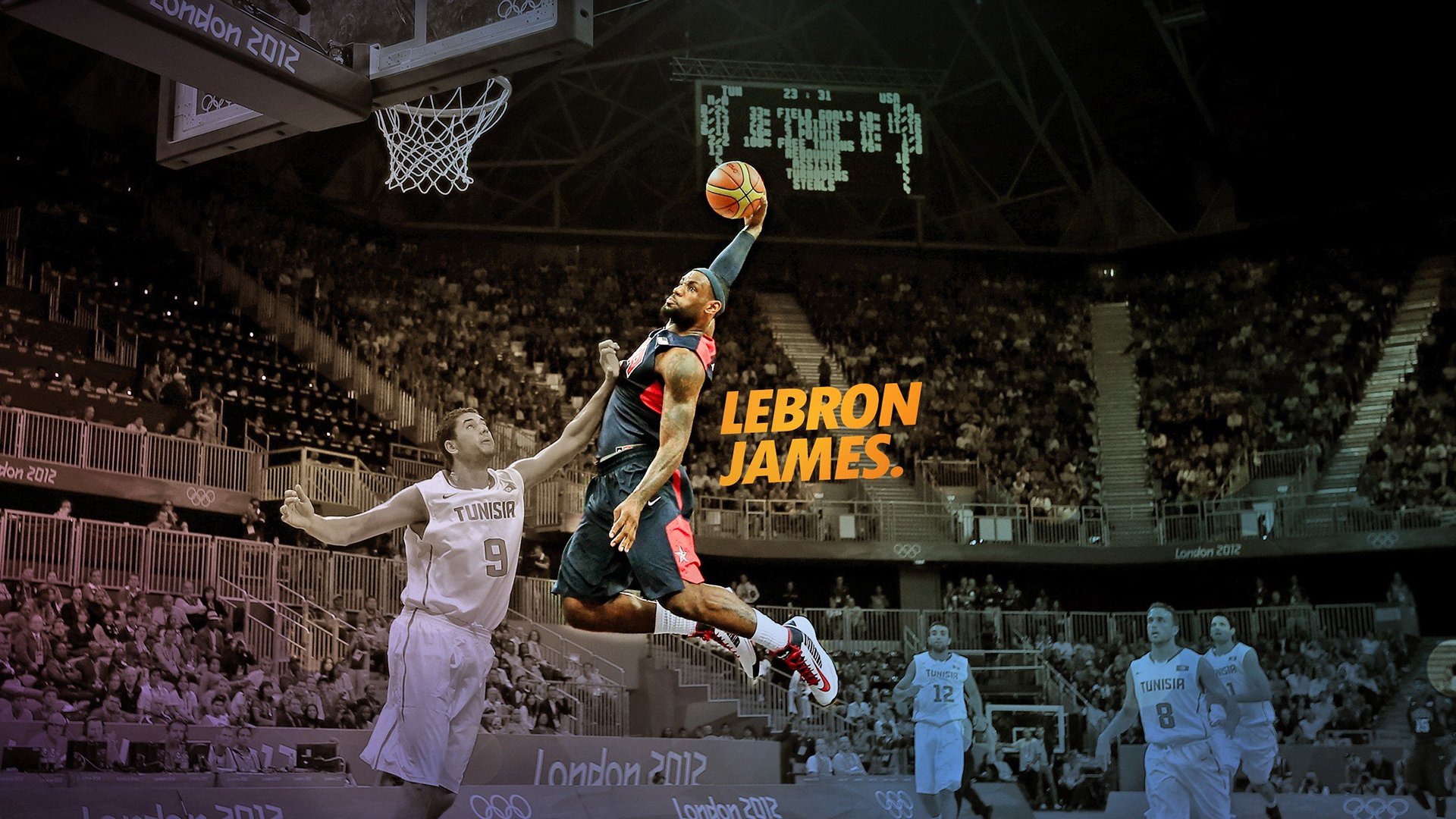 《ApexLegends》“极夜风暴”地图逐渐落地,战术无限!