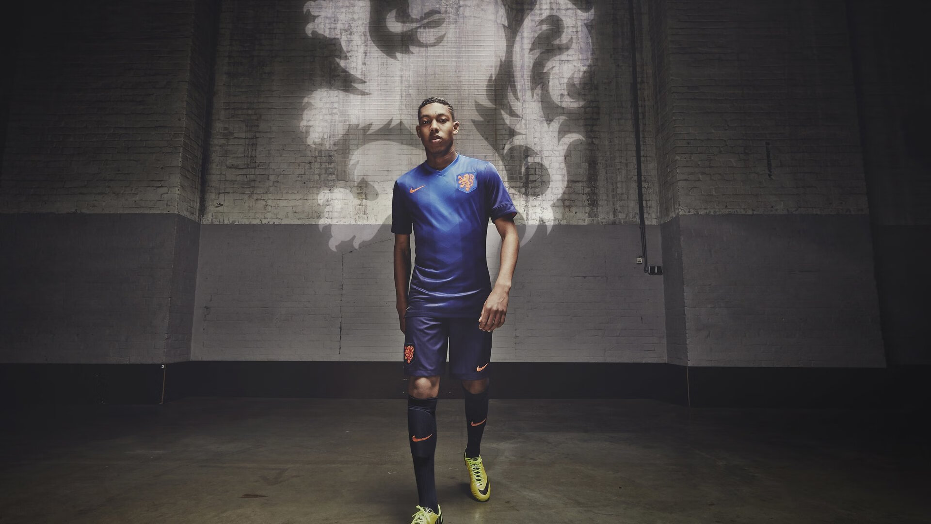 《ApexLegends》“天空之巅”地图爆料,战术层出不穷!