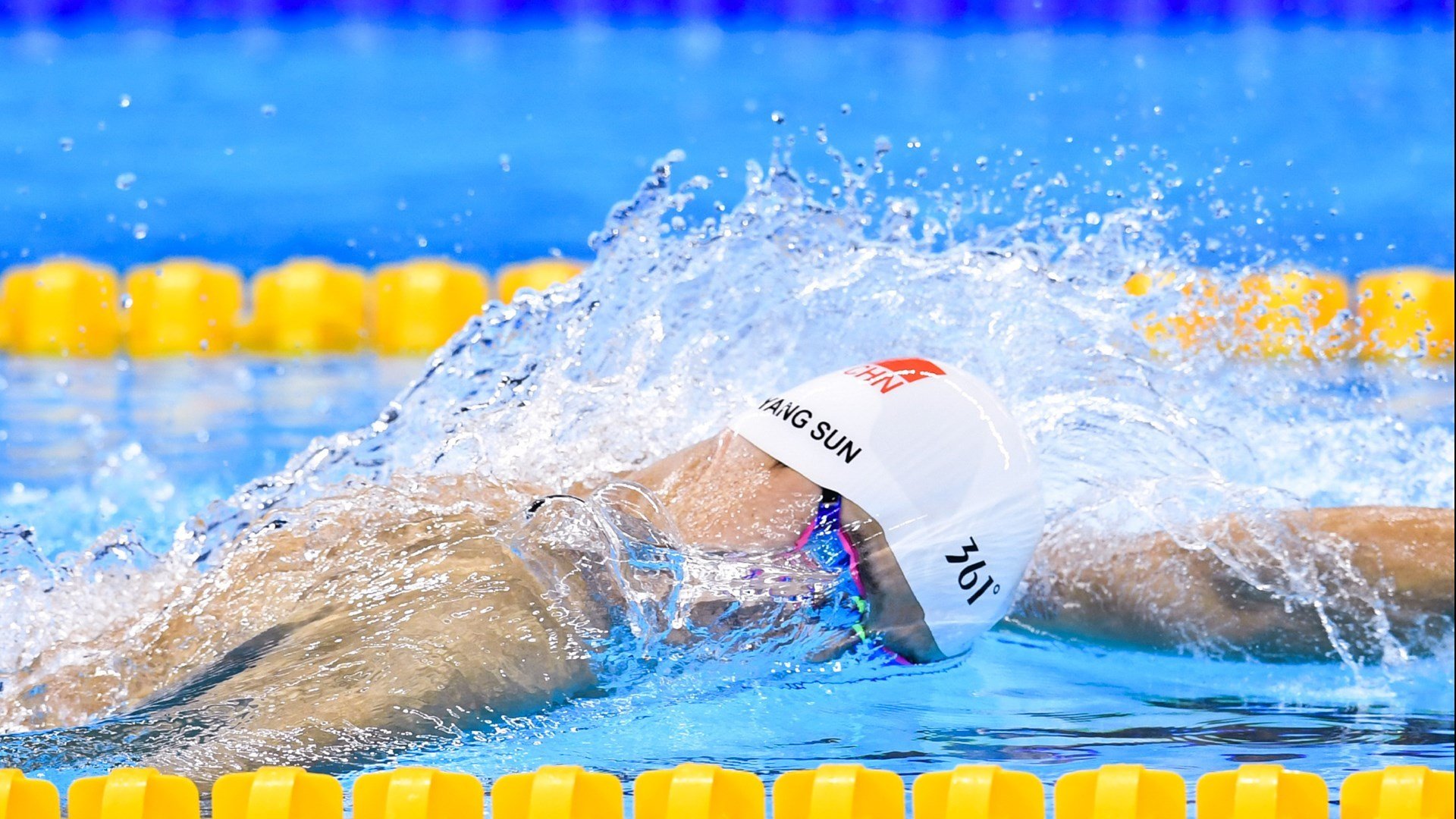 《ApexLegends》“天空之巅”地图爆料,战术层出不穷!