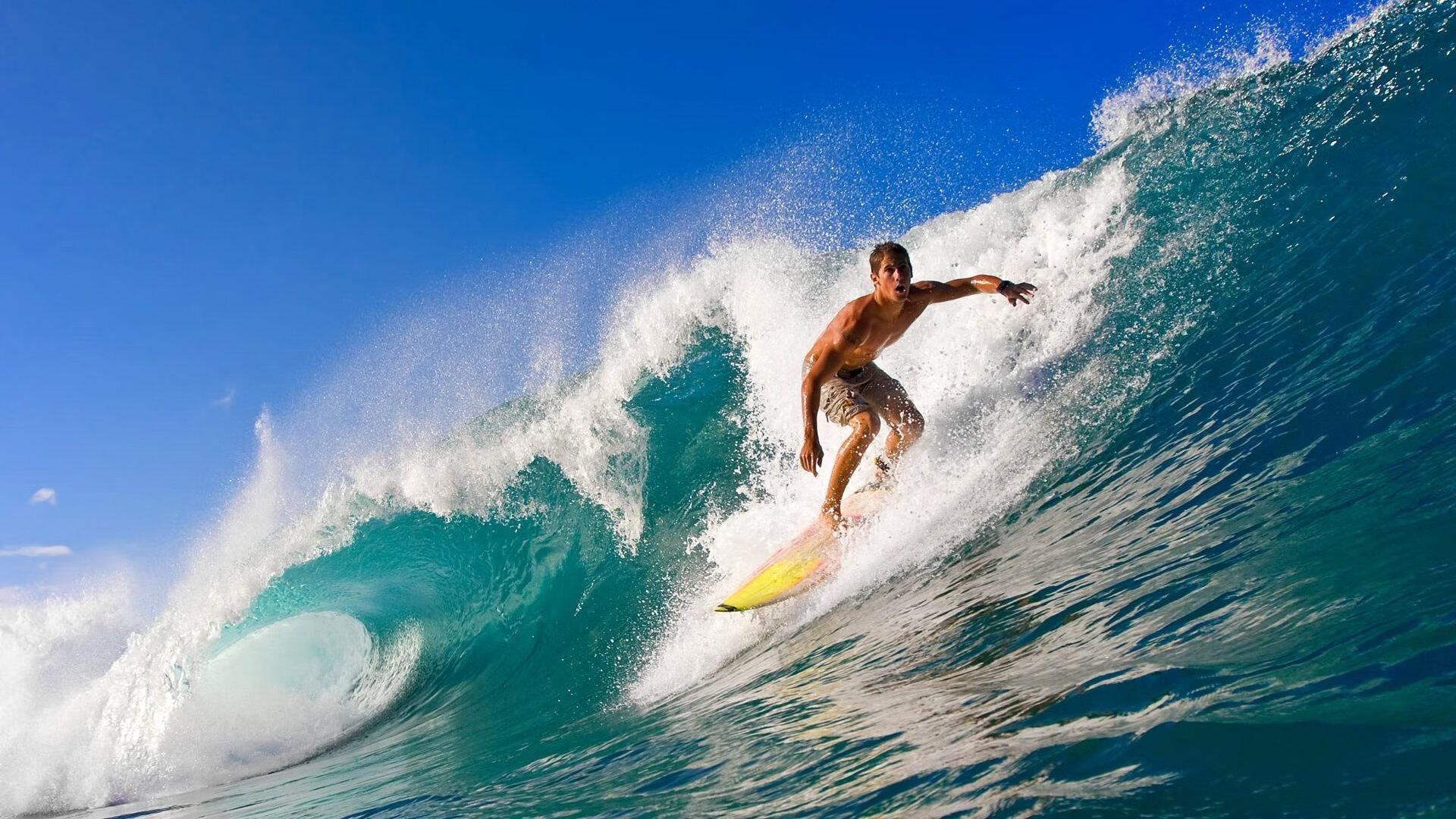 《Valorant》“星系争霸”新赛季,地图英雄全面革新!