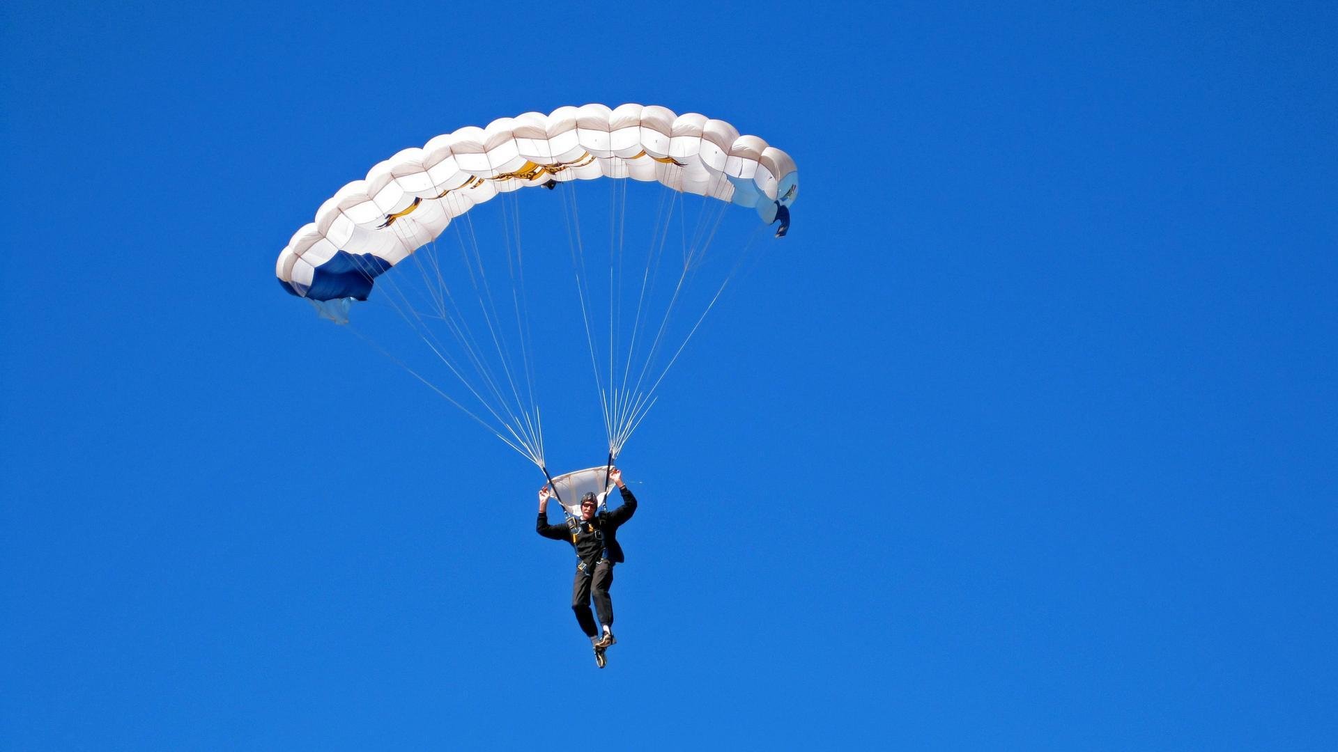 中国男子水球队在国际比赛中奋勇争先，中国男子水球队现在什么水平