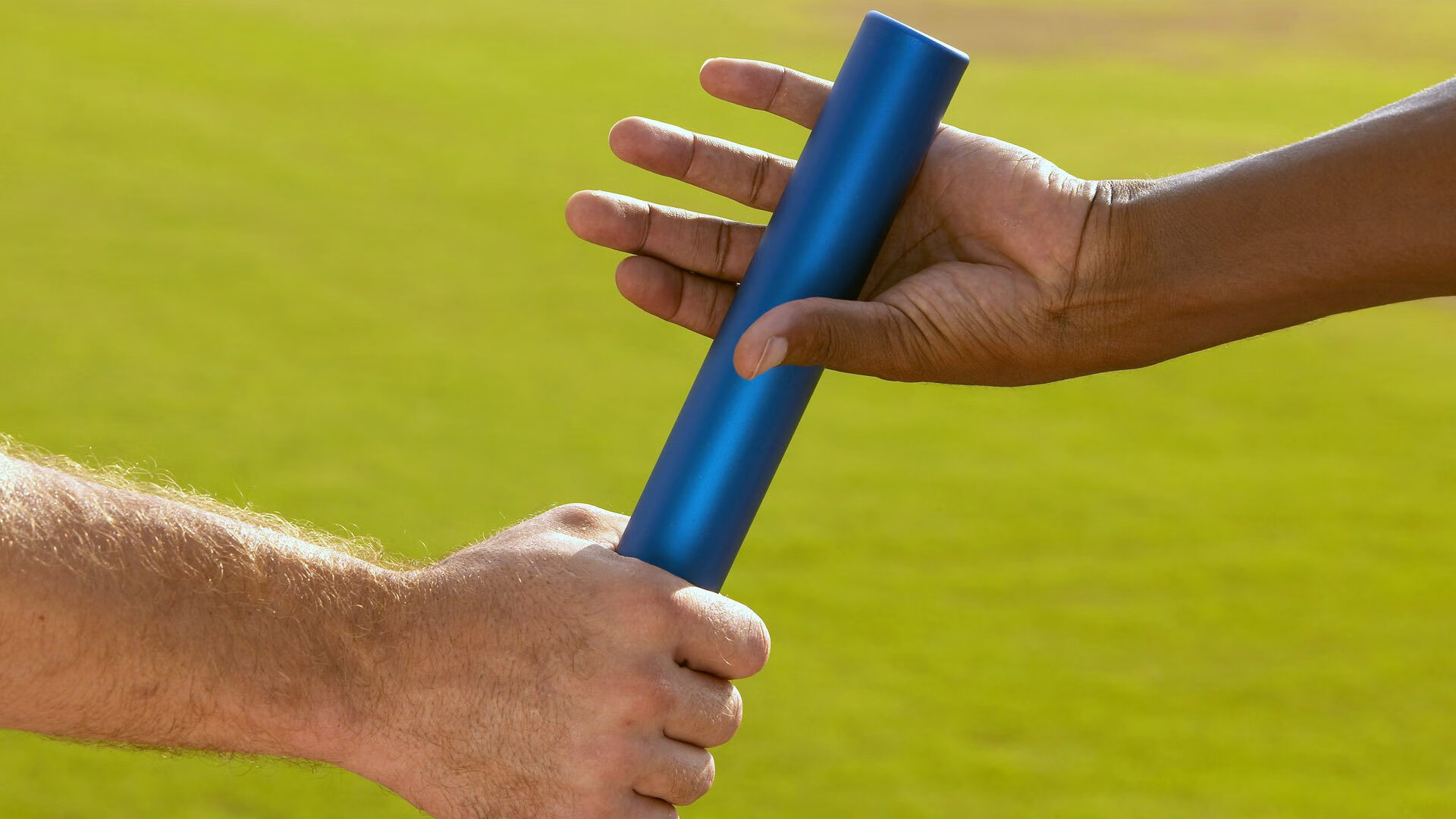 中国篮球梦正一步步实现,我想中国篮球