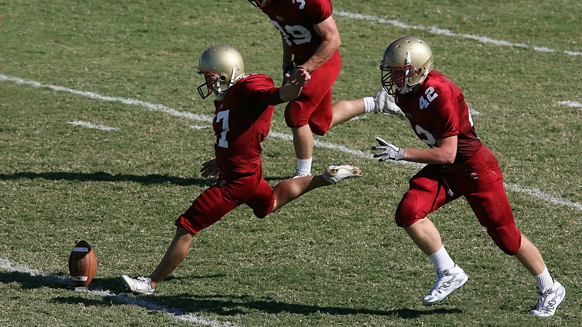 mk体育赛事资讯-北京国际足球邀请赛激烈角逐，众多国际球队参赛，北京足球国家队