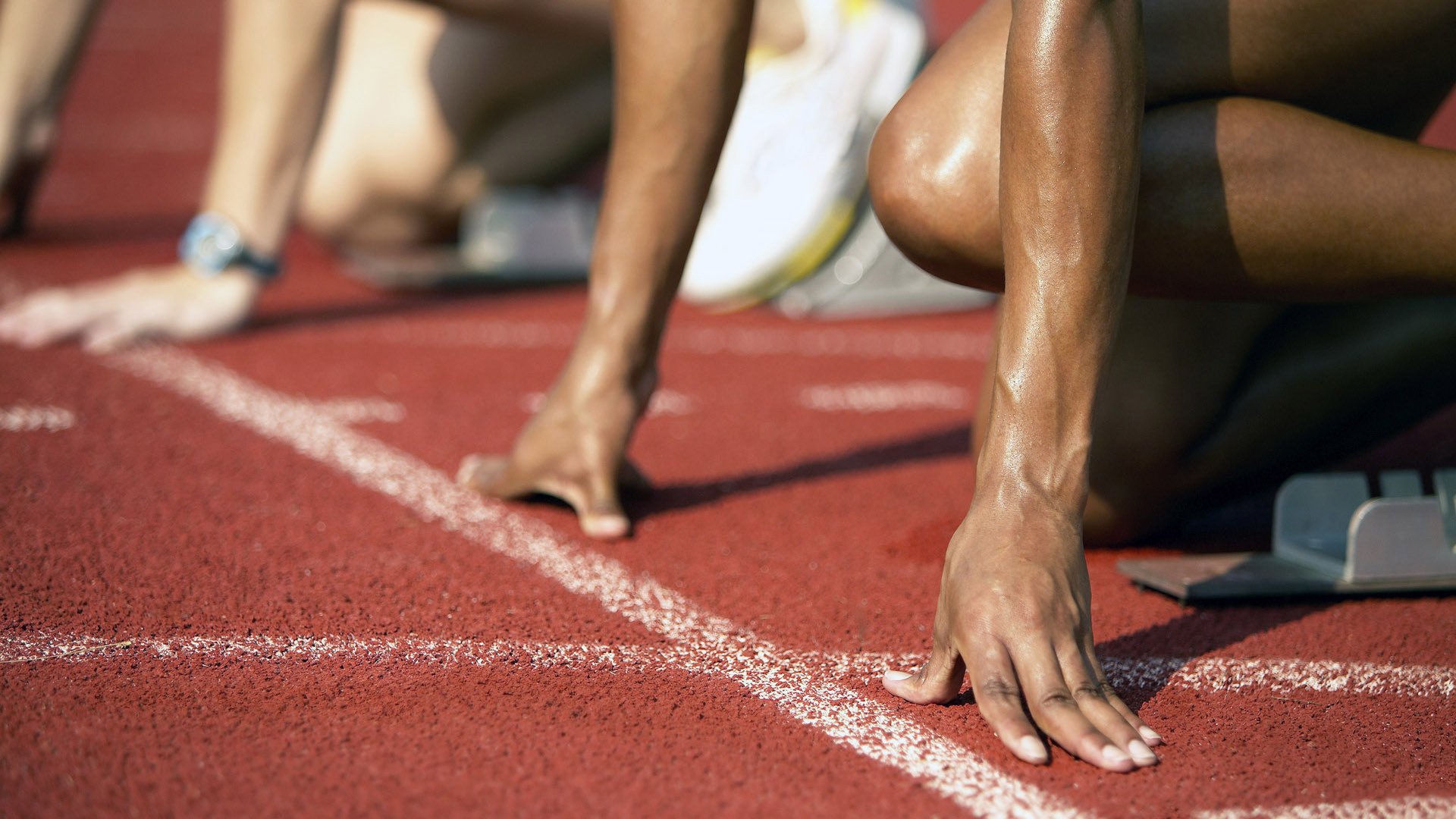 世界足坛最大悬念揭晓