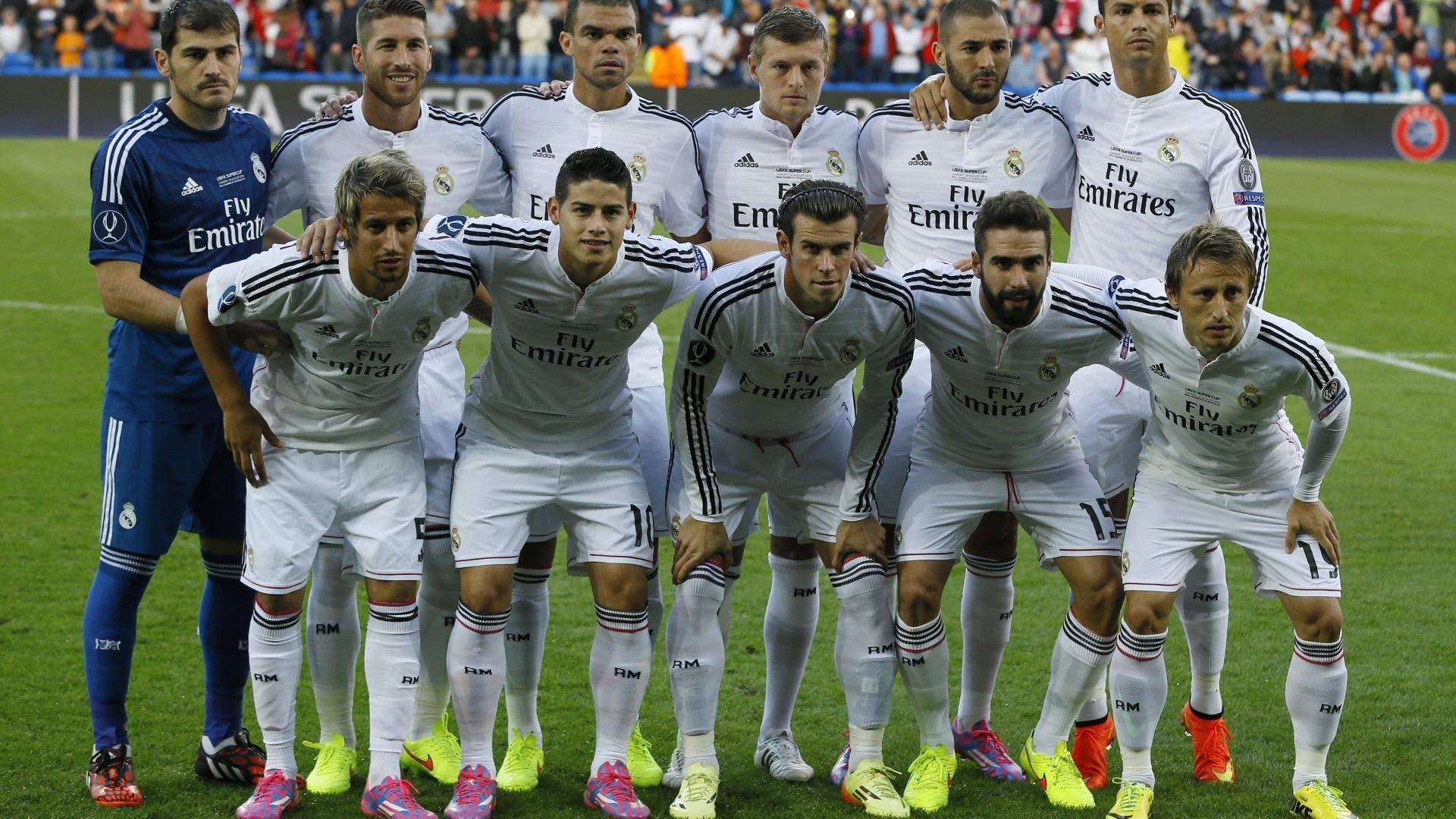 体育产业品牌影响力排行