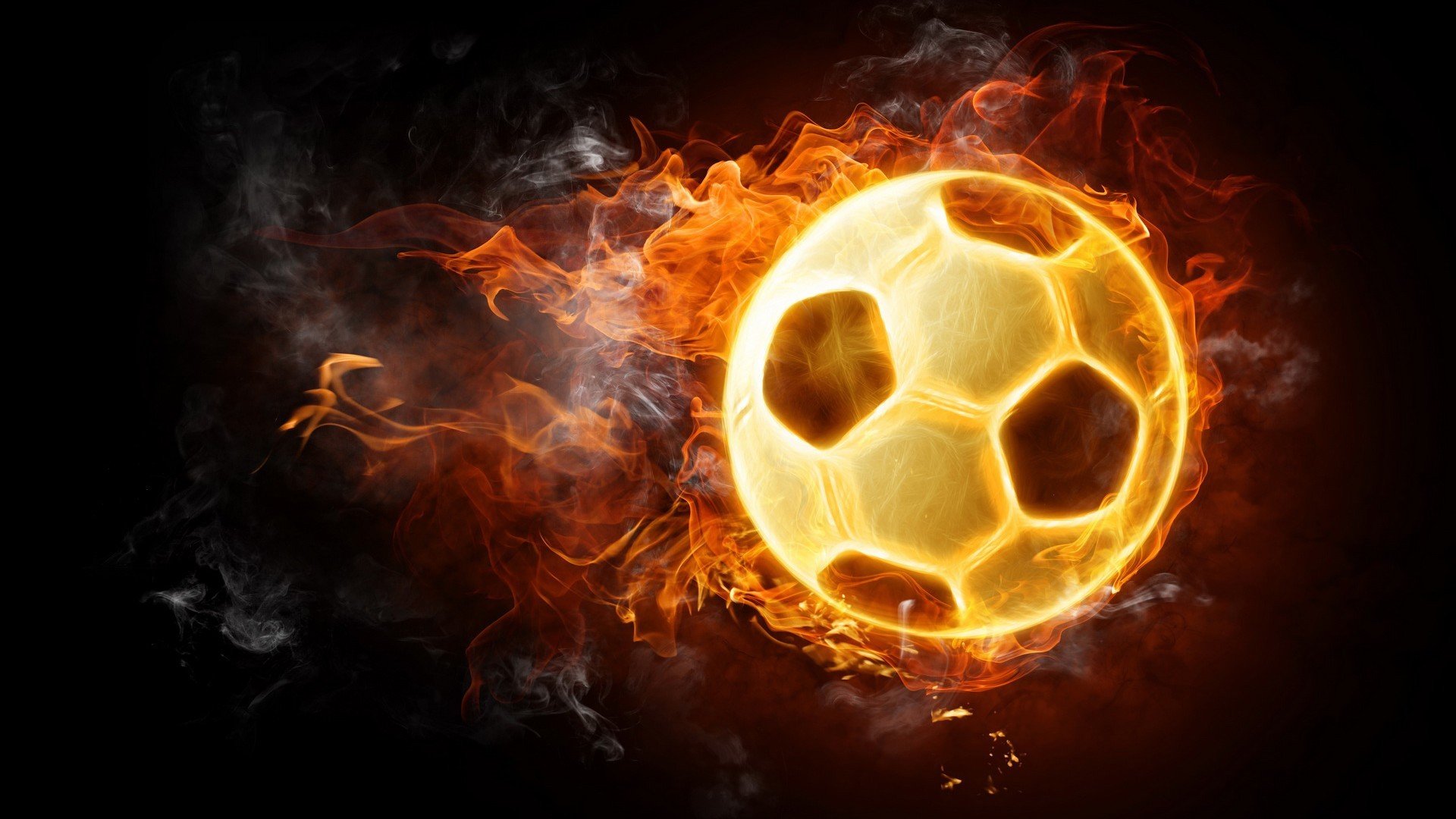 球迷最喜欢的十大足球俱乐部