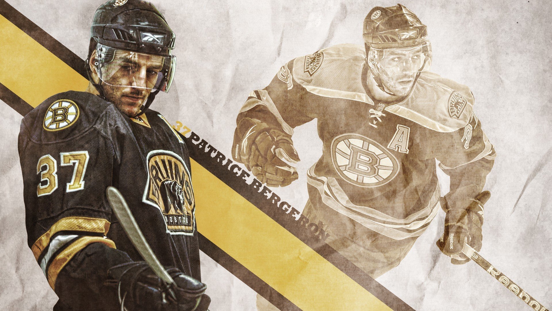 篮球赛季MVP热门候选人